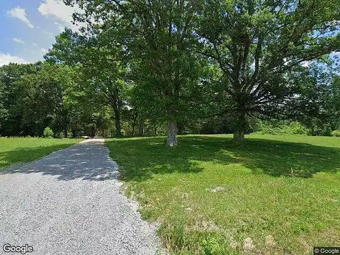 Pleasant Grove, WESTMORELAND, TN 37186