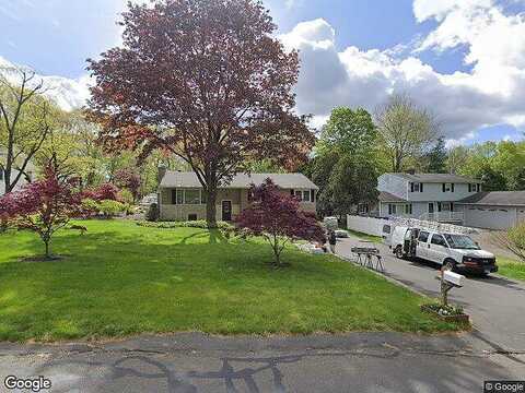 Coram, SHELTON, CT 06484