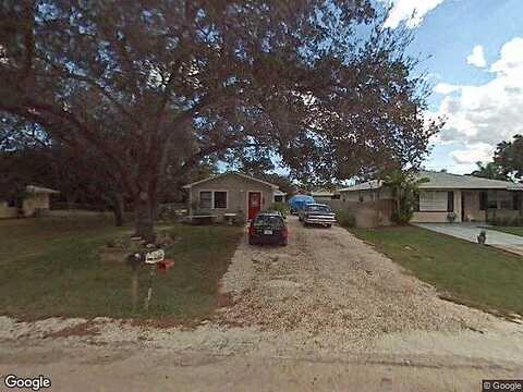 87Th, VERO BEACH, FL 32966