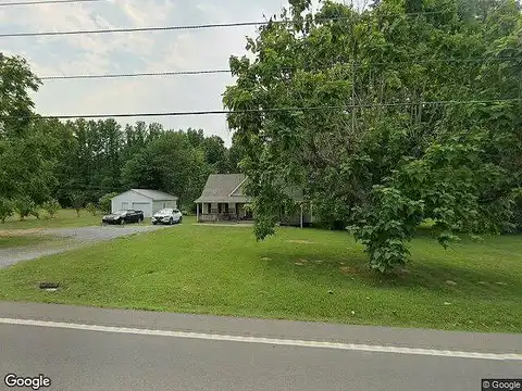 Lylewood, WOODLAWN, TN 37191