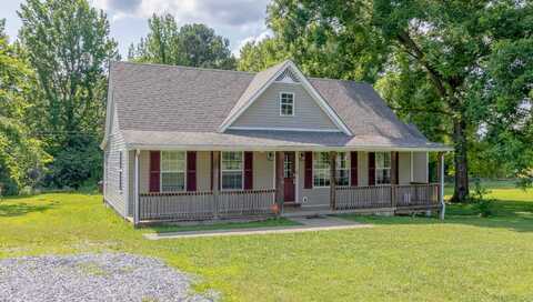 Lylewood, WOODLAWN, TN 37191