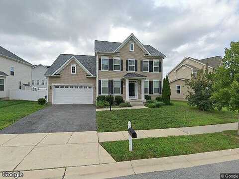 Archway, BRYANS ROAD, MD 20616