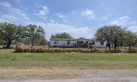 Cr 625, Sinton, TX 78387