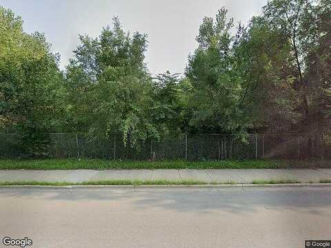 95Th, CHICAGO, IL 60617