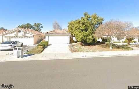 Maple, HEMET, CA 92545