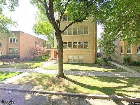 Estes, CHICAGO, IL 60645