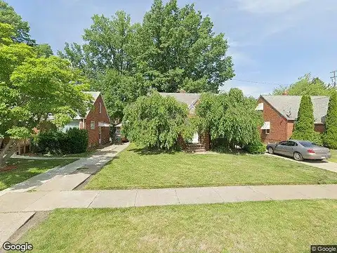 264Th, EUCLID, OH 44132