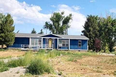 1000, ABERDEEN, ID 83210