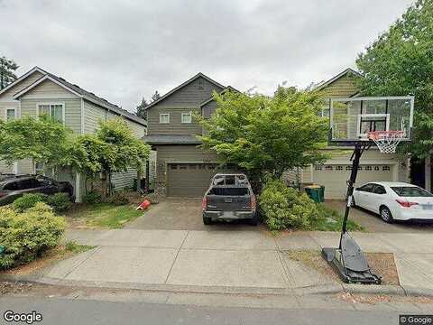 Fletch Ave, FOREST GROVE, OR 97116