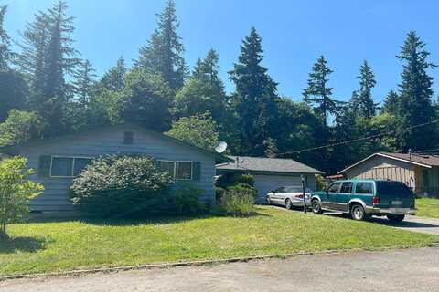 Sherman, PORT ORCHARD, WA 98366