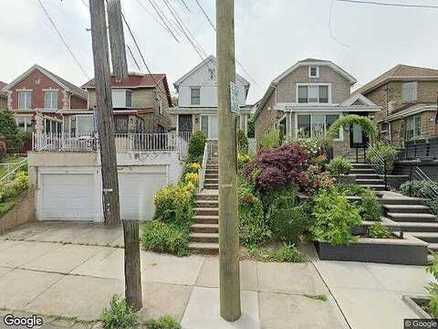 79Th, BROOKLYN, NY 11209