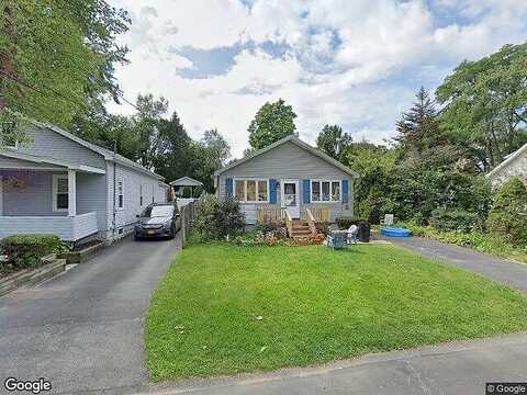 Coniston, SCHENECTADY, NY 12304