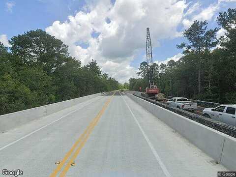 County Road 67, HOSFORD, FL 32334