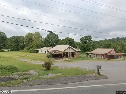 Highway 76, ADAMS, TN 37010