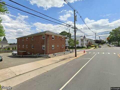 Main, SOUTH AMBOY, NJ 08879