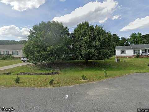 Laurel Ridge, KINSTON, NC 28504