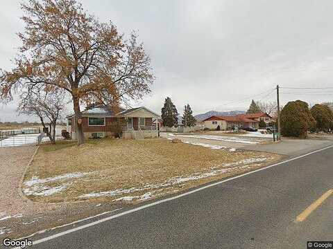 3600, WEST HAVEN, UT 84401