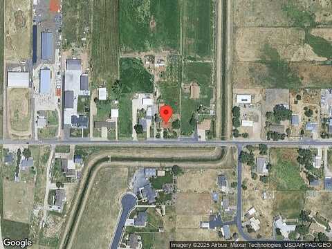 3600, WEST HAVEN, UT 84401