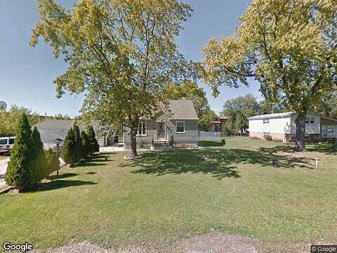 Wisconsin, VILLA PARK, IL 60181