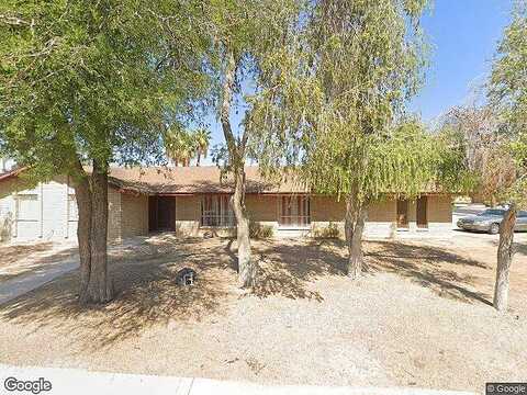 Campbell, LITCHFIELD PARK, AZ 85340