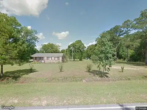 County Road 87, ROBERTSDALE, AL 36567