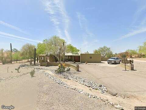 60Th, CAVE CREEK, AZ 85331