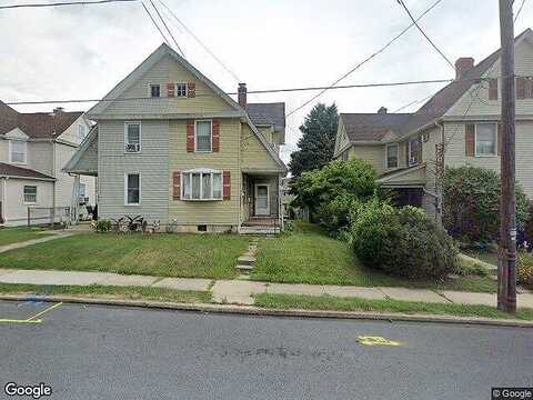 3Rd, WHITEHALL, PA 18052