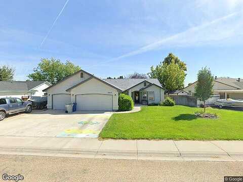 Ray, CALDWELL, ID 83605