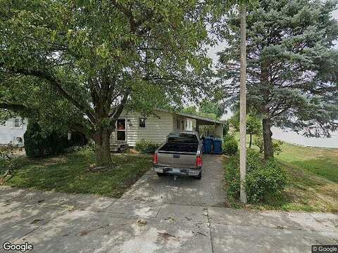 Rivendel, SPRINGFIELD, IL 62707