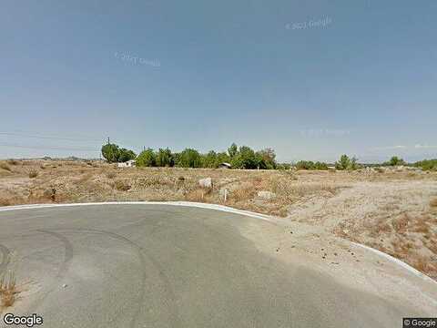 Canyon Point, MENIFEE, CA 92584