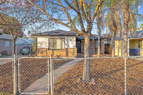 336 W Pinedale Avenue, Pinedale, CA 93650