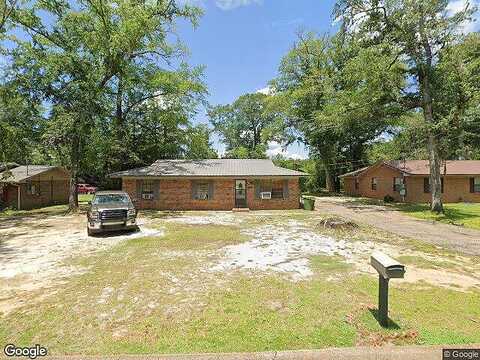 Chaudron, GREENVILLE, AL 36037