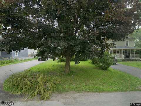 Main, MINOA, NY 13116