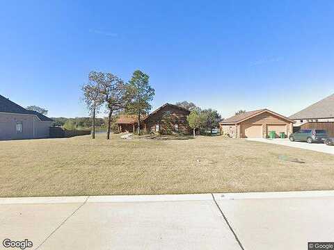 Pimlico, HICKORY CREEK, TX 75065