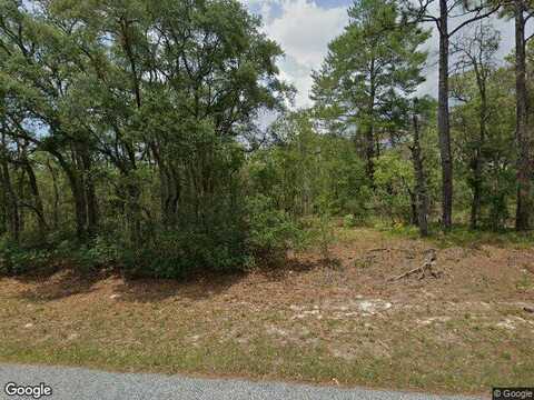 Eunice, DUNNELLON, FL 34433