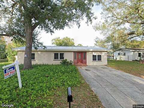 Walnut, WINTER HAVEN, FL 33881