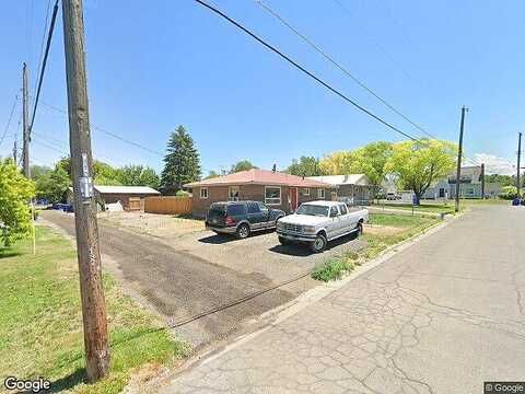 Ostrander, TWIN FALLS, ID 83301