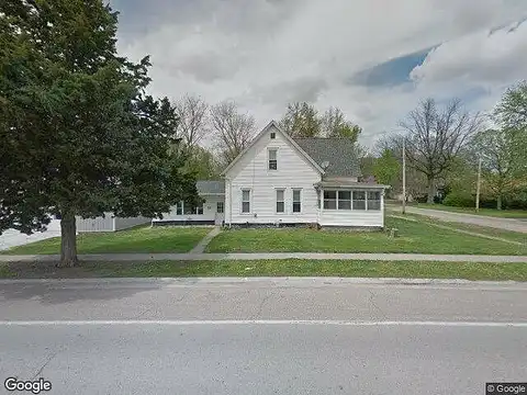 Elm, WAVERLY, IL 62692