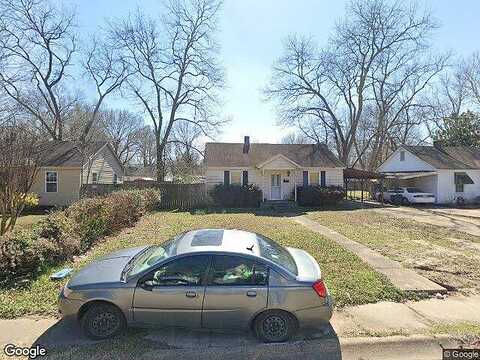 Worthington, WEST MEMPHIS, AR 72301