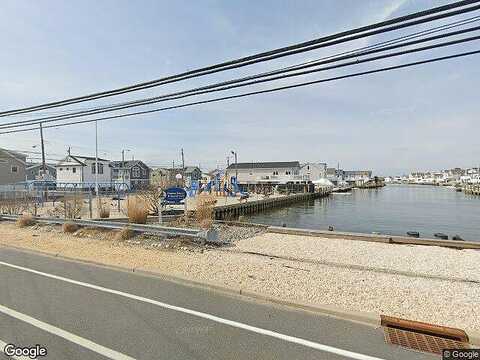 Route 35, LAVALLETTE, NJ 08735