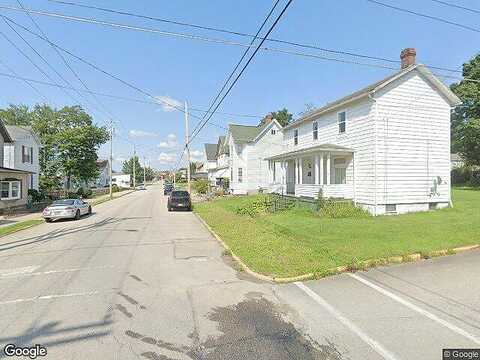 2Nd, DERRY, PA 15627