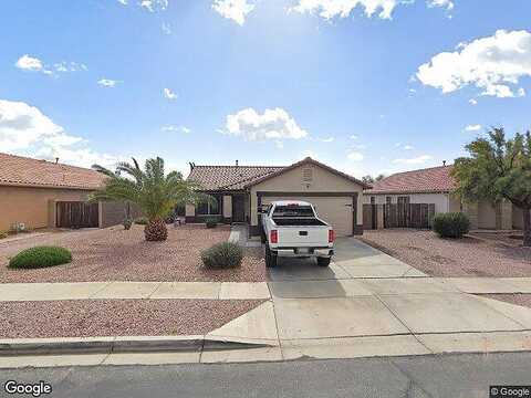 Mark, PHOENIX, AZ 85083