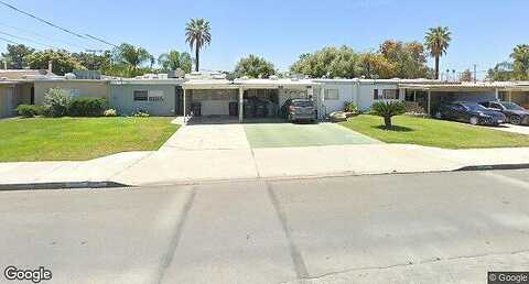 7Th, SAN JACINTO, CA 92583