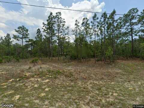 Eunice, DUNNELLON, FL 34433