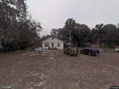 Cade, PIERSON, FL 32180