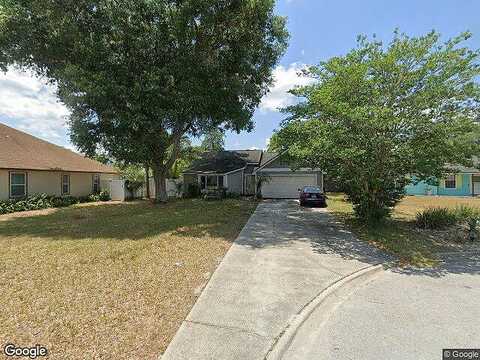 Appleshaw, JACKSONVILLE, FL 32225