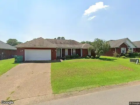 Reed, MEDINA, TN 38355