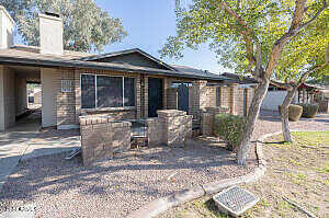 Parkside, TEMPE, AZ 85282