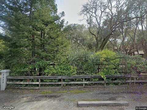 Woodside, WOODSIDE, CA 94062