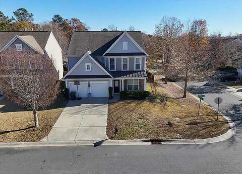 Dunbar, FORT MILL, SC 29707